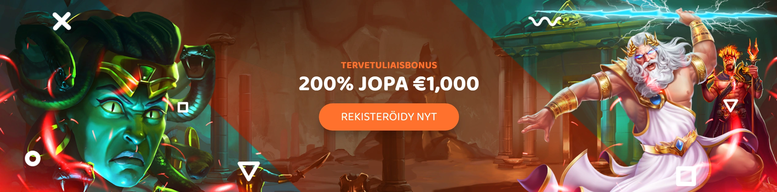 Moi Casino Banner